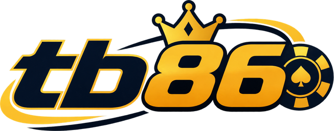 tb86